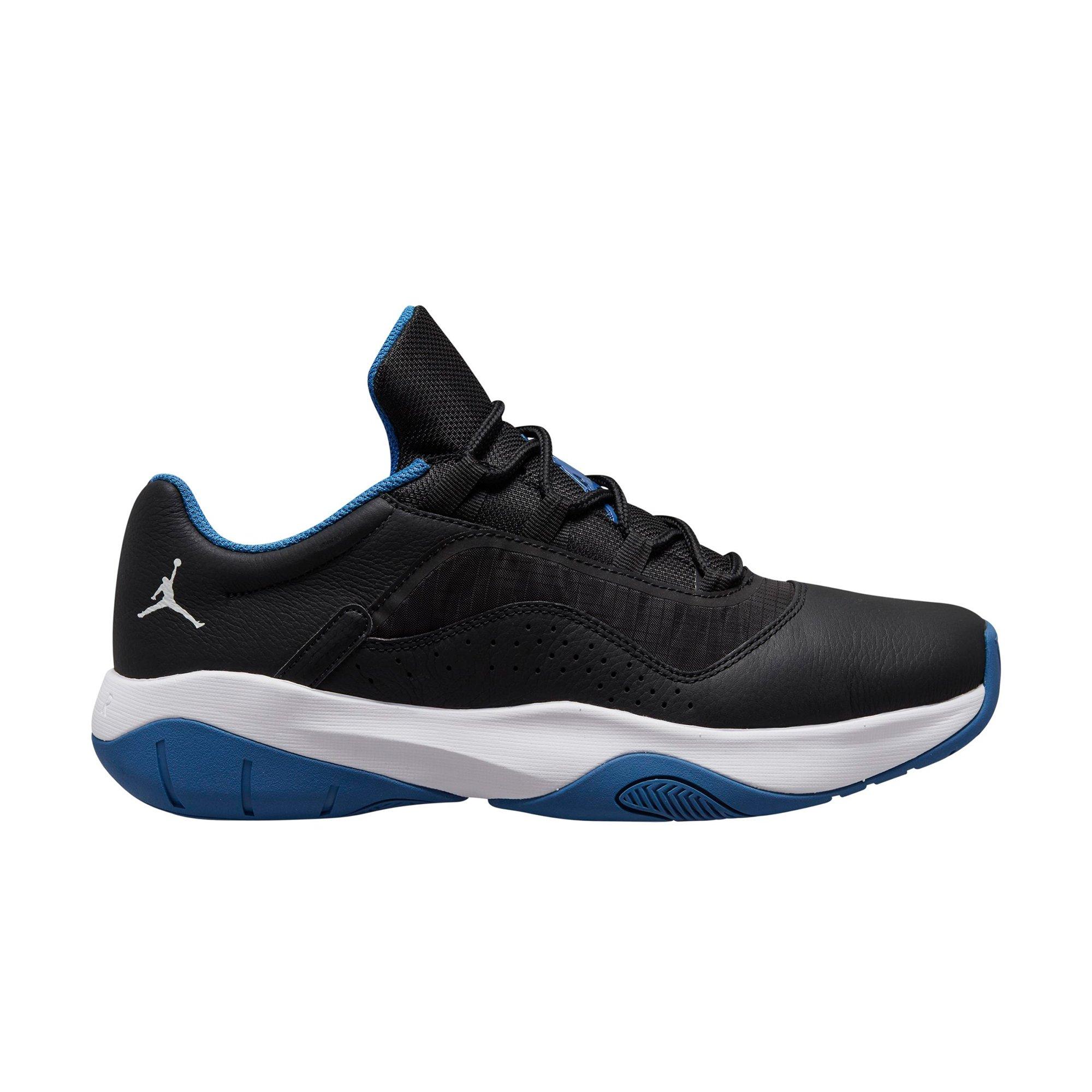 Hibbett sports deals jordans 11